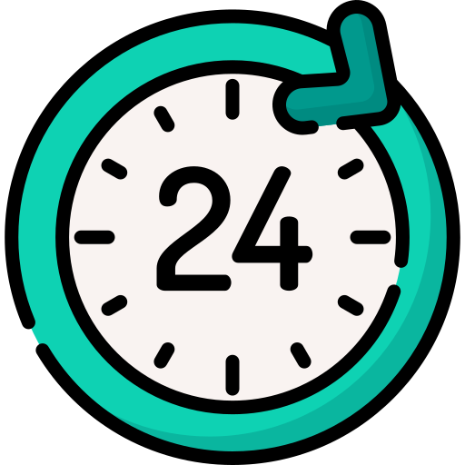 24/7