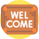 WelcomeEmbed