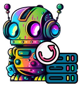Backup