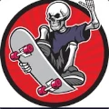 Picture of 🛹SkaterBoy🛹